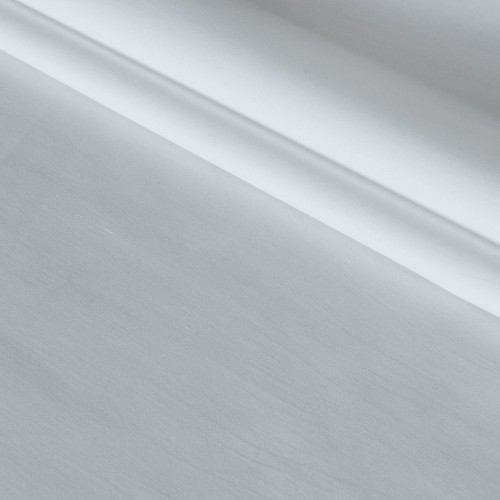 Поликоттон "Элиот" PASIONARIA