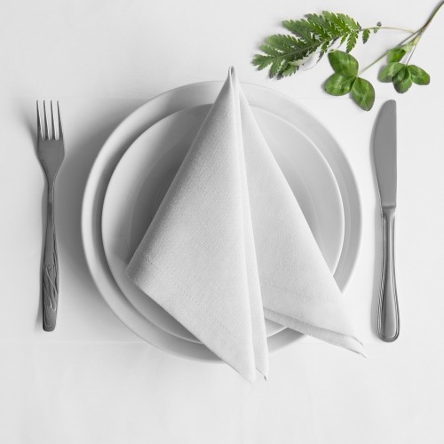 Комплект салфеток "Билли" PASIONARIA