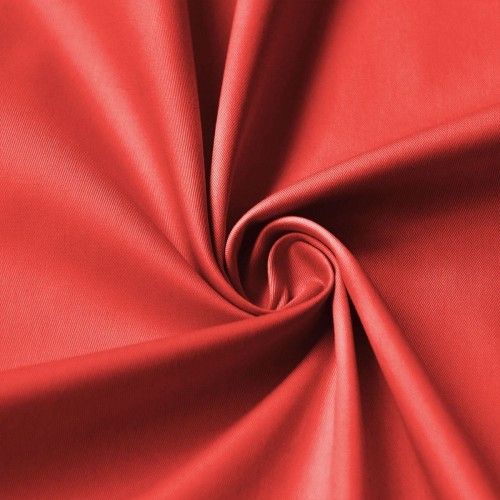 Сатин "Ферги" PASIONARIA