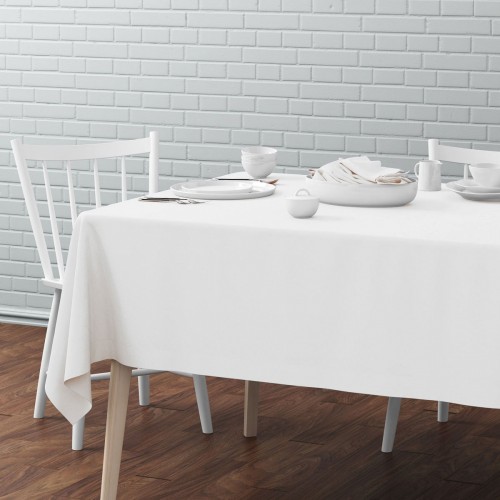 Скатерть "Билли" PASIONARIA