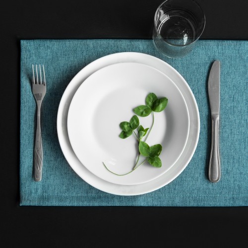 Комплект сетов "Ибица" PASIONARIA