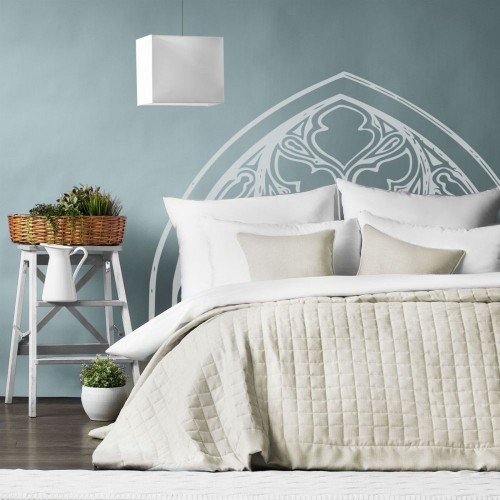 Покрывало с наволочками "Конни" PASIONARIA