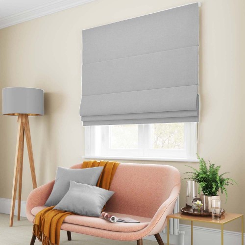 Римская штора "Билли" PASIONARIA