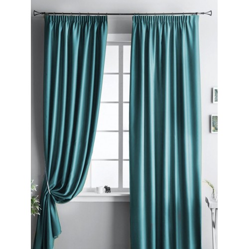 Комплект штор "Блэквуд" PASIONARIA