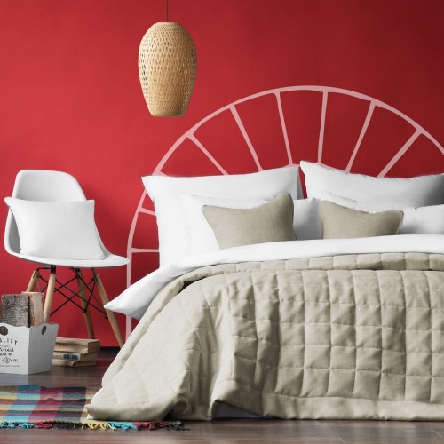 Покрывало с наволочками "Джерри" PASIONARIA