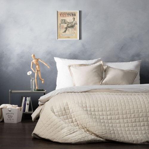 Покрывало с наволочками "Ибица" PASIONARIA