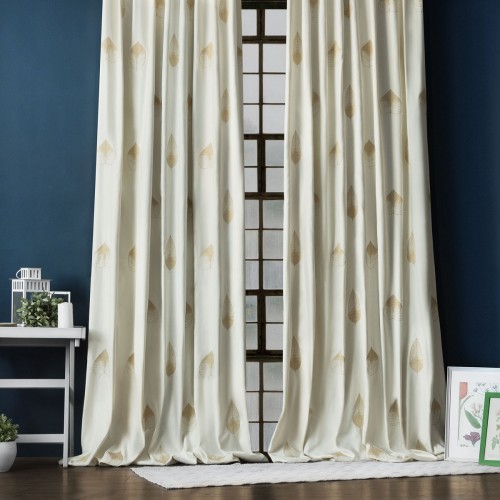 Комплект штор "Элис" PASIONARIA