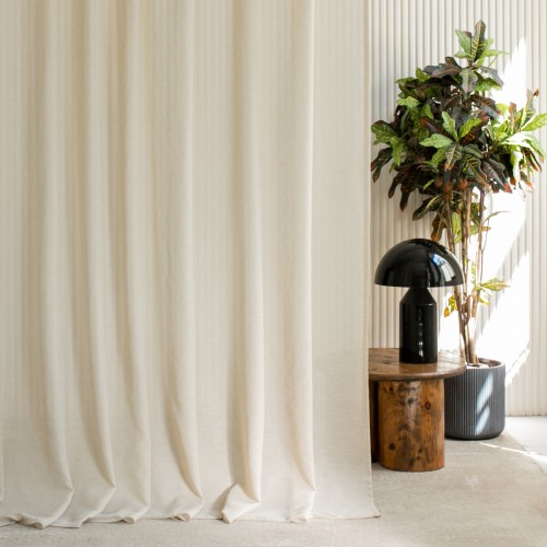 Портьера "Майа" PASIONARIA