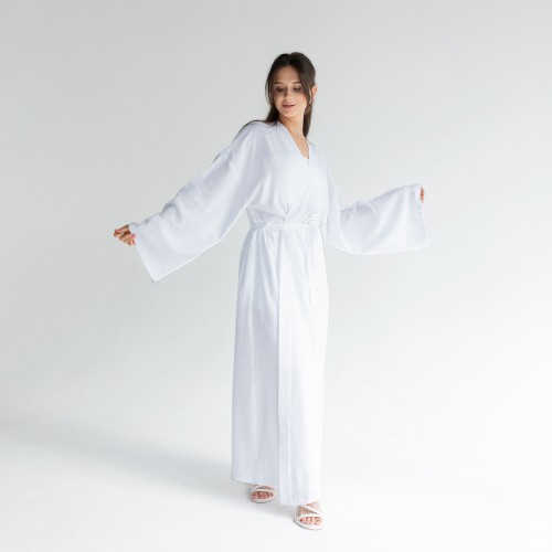 Кимоно "Дакота" PASIONARIA