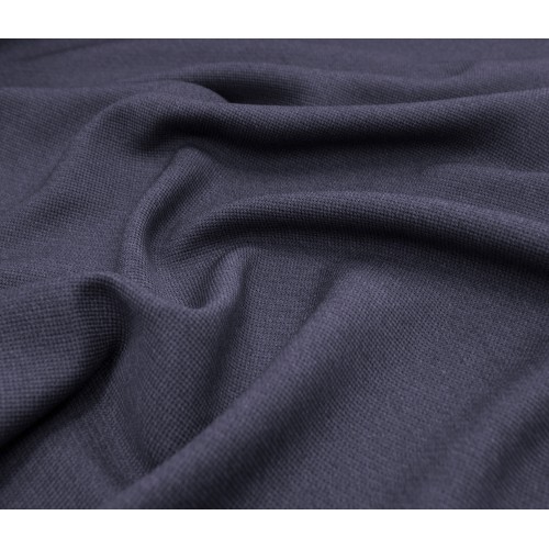 Декоративная ткань "Нова" PASIONARIA