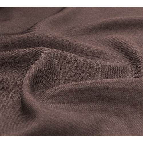 Декоративная ткань "Нова" PASIONARIA