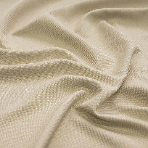 Декоративная ткань "Нова" PASIONARIA