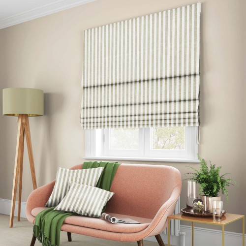 Римская штора "Кембридж" PASIONARIA