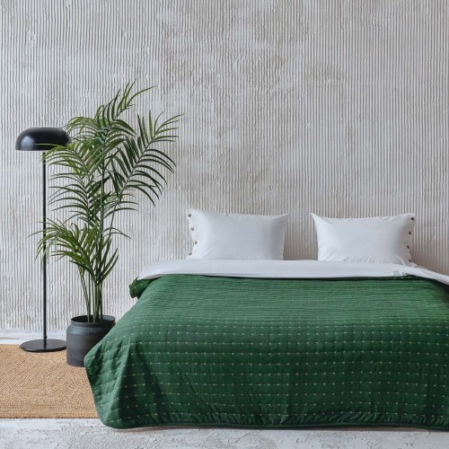 Покрывало "Перси" PASIONARIA