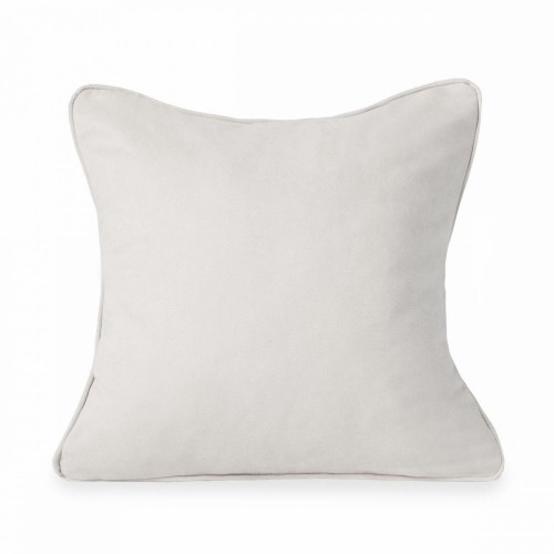 Наволочка "Тина" PASIONARIA