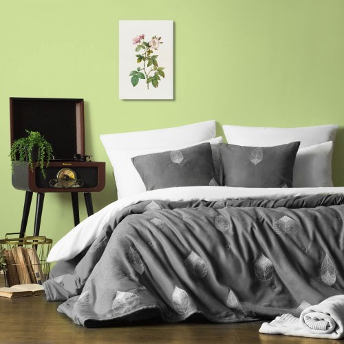 Покрывало с наволочками "Элис" PASIONARIA