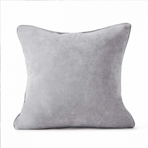 Наволочка "Тина" PASIONARIA