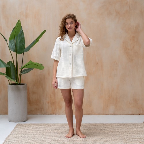 Рубашка "Тори" PASIONARIA