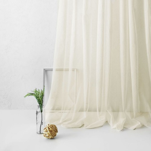 Портьера "Лайнс" PASIONARIA