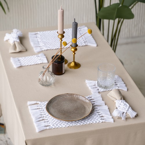 Костер "Фиджи" PASIONARIA