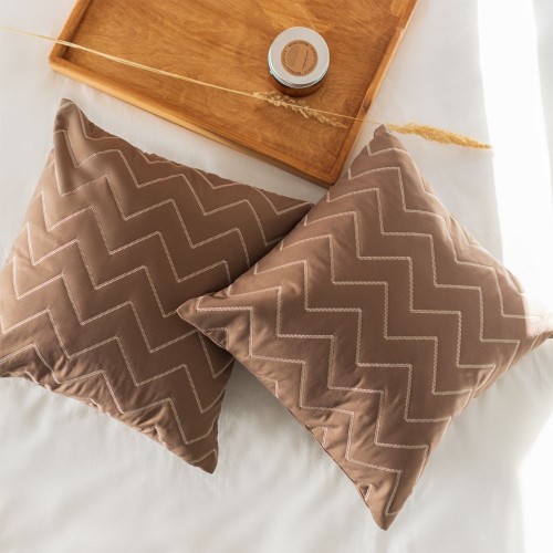 Наволочка "Сканди" PASIONARIA