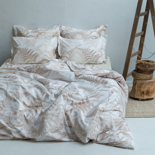 Комплект постельного белья "Семилла" PASIONARIA