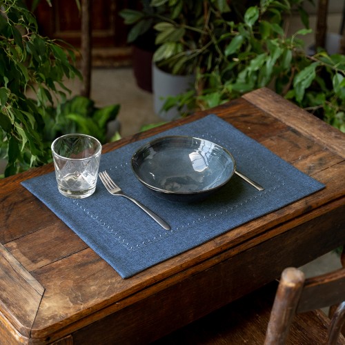 Плейсмат "Конта" PASIONARIA