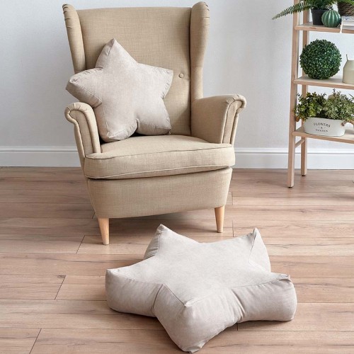 Декоративная подушка "Старс" PASIONARIA