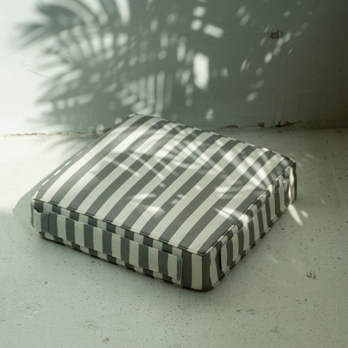 Подушка-бустер "Кембридж" PASIONARIA