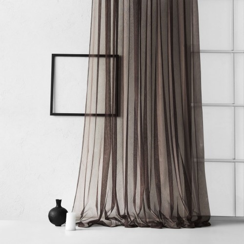 Портьера "Стори" PASIONARIA