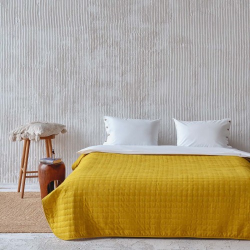 Покрывало "Перси" PASIONARIA