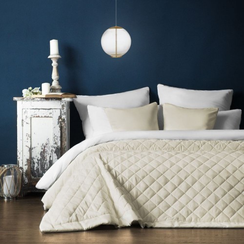 Покрывало с наволочками "Ким" PASIONARIA