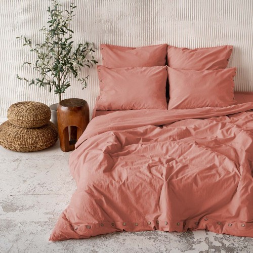 Комплект постельного белья "Бойл" PASIONARIA