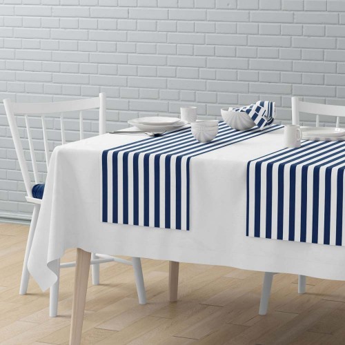 Комплект дорожек "Кембридж" PASIONARIA