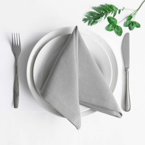 Комплект салфеток "Билли" PASIONARIA