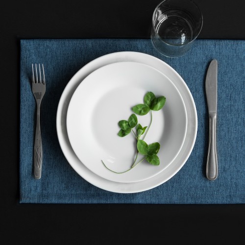 Комплект сетов "Ибица" PASIONARIA