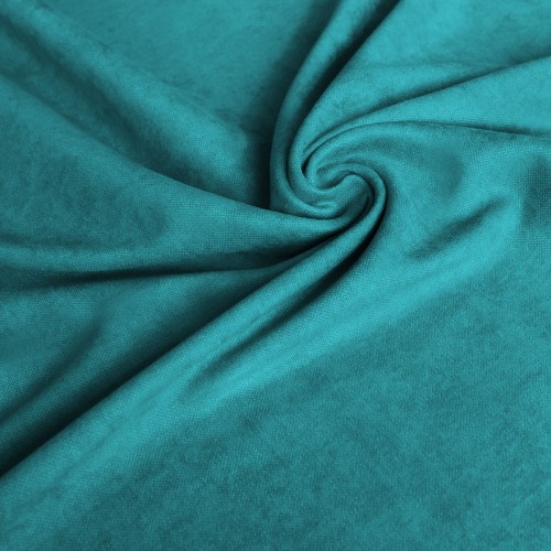 Декоративная ткань "Софт" PASIONARIA