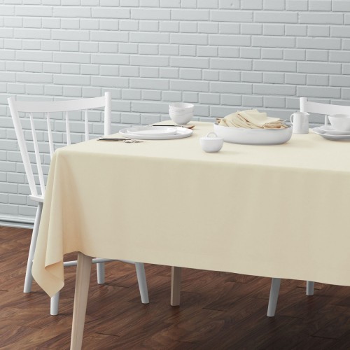 Скатерть "Билли" PASIONARIA