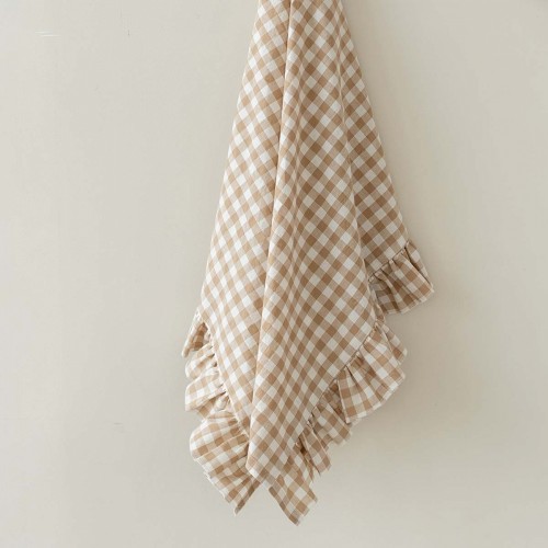 Полотенце кухонное "Темпл" PASIONARIA