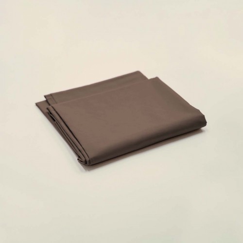 Простыня "Ферги" PASIONARIA