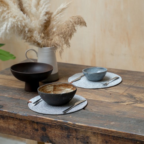 Плейсмат "Руиз +" PASIONARIA