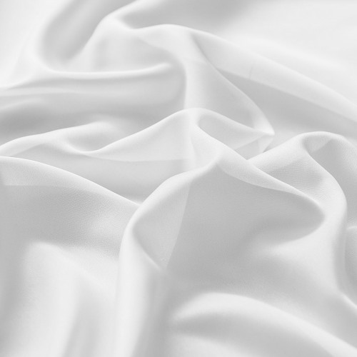 Декоративная ткань "Элит" PASIONARIA