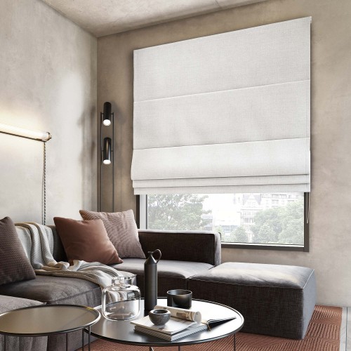 Римская штора "Ибица" PASIONARIA