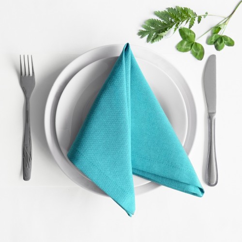 Комплект салфеток "Билли" PASIONARIA