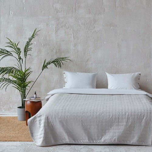 Покрывало "Перси" PASIONARIA