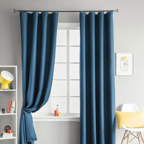 Комплект штор "Мерлин" PASIONARIA