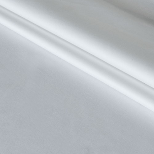 Сатин "Софт" PASIONARIA