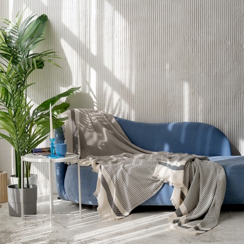 Плед "Китти" PASIONARIA