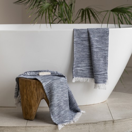 Полотенце "Арома" PASIONARIA