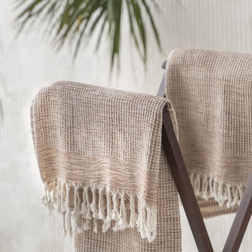 Полотенце "Рики" PASIONARIA